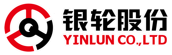 logo_x.png