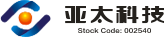 logo.png