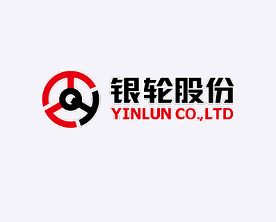 银轮股份