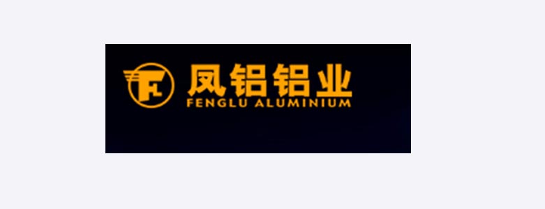 凤铝铝业